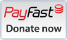 donatenowwithlogo